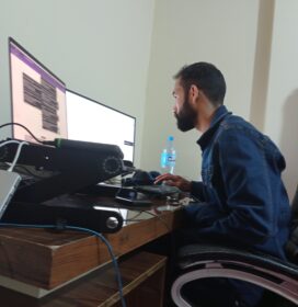 Successful Software Engineer