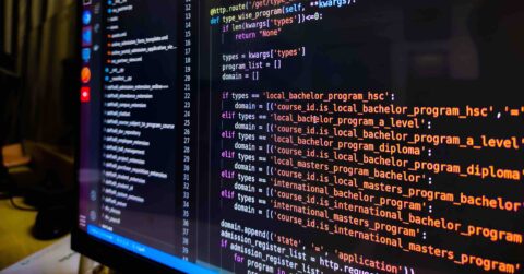 Worried-About-Hiring-a-Developer