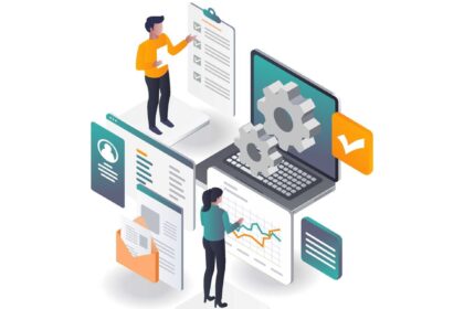 software architecture
